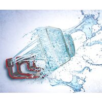 Whirlpool WSFO 3T223 PC X Image #14