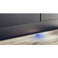 Siemens SE63HX36TE Image #5