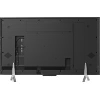 Яндекс ТВ Станция Про 55 YNDX-00101K Image #3