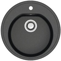 Berge BR-5200 + Like F8007122 (черный) Image #2