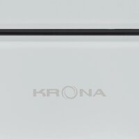 Krona Himmel 60 WH Image #11