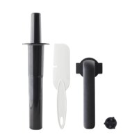 G21 Excellent (капучино) Image #8