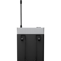 LD Systems U505 HBH 2 Image #6