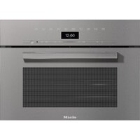 Miele DGC 7440 GRGR