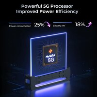 Oukitel WP35 8GB/256GB (серый) Image #4