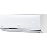 Electrolux Smartline DC EACS/I-07HSM/N8_V2