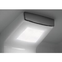 Electrolux RNT8TE18S Image #3