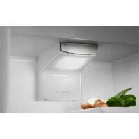 Electrolux RNT8TE18S Image #2