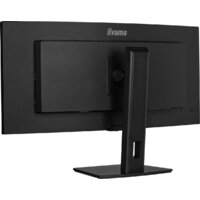 Iiyama ProLite XCB3497WQSNPH-B1 Image #9