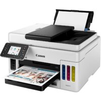 Canon MAXIFY GX6040 Image #11