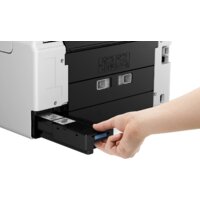 Canon MAXIFY GX6040 Image #8