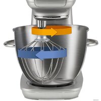 Gorenje MMC1000RLBK Image #5