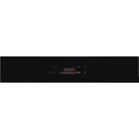 Electrolux AssistedCooking 800 KOEBP39Z Image #9