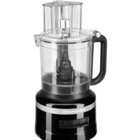 KitchenAid 5KFP1319EOB Image #1