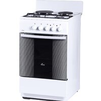 Flama RK 2201 W