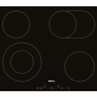 BEKO HIC 64403 T