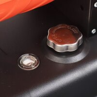 Patriot DTC 202I Image #8