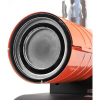 Patriot DTC 202I Image #7