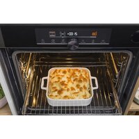 Gorenje BPSA6747A08X Image #10