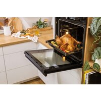 Gorenje BPSA6747A08X Image #14