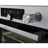 Gorenje BPSA6747A08X Image #8