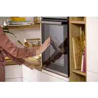 Gorenje BPSA6747A08X Image #13