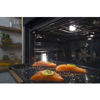 Gorenje BPSA6747A08X Image #16
