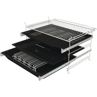 Gorenje BPSA6747A08X Image #9