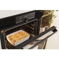 Gorenje BPSA6747A08X Image #20