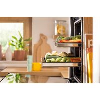 Gorenje BPSA6747A08X Image #18
