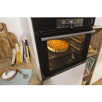 Gorenje BPSA6747A08X Image #21