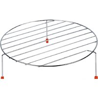 Weissgauff HMT-252 Image #5