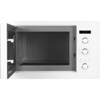 Weissgauff HMT-252 Image #2