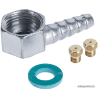 MAUNFELD EGHG.32.73CW/G Image #13