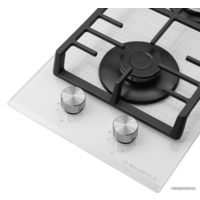 MAUNFELD EGHG.32.73CW/G Image #4