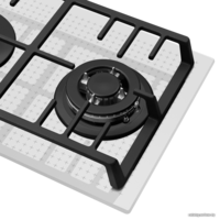 MAUNFELD EGHG.32.73CW/G Image #8