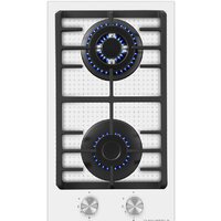 MAUNFELD EGHG.32.73CW/G