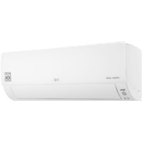 LG Evo Max DC12RH