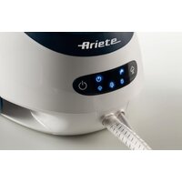 Ariete 6413 Image #7