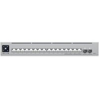 Ubiquiti UniFi Switch Pro Max 16 PoE Image #2