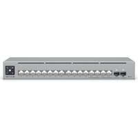Ubiquiti UniFi Switch Pro Max 16 PoE