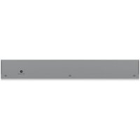 Ubiquiti UniFi Switch Pro Max 16 PoE Image #5