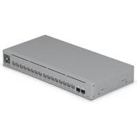 Ubiquiti UniFi Switch Pro Max 16 PoE Image #6