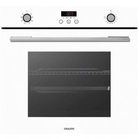 Graude Comfort BE 60.3 W Image #1