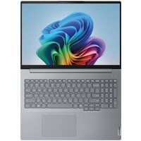 Lenovo ThinkBook 16 G8 IRL 21SHA07TCD Image #2