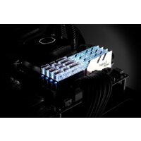 G.Skill Trident Z Royal 4x16GB PC4-28800 F4-3600C16Q-64GTRSC Image #4