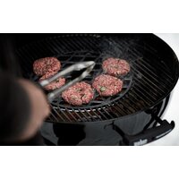 Weber Master-Touch GBS E-5750 Image #8