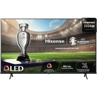 Hisense 75E7NQ