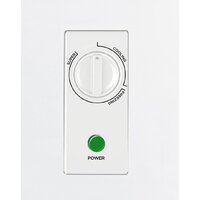 Hyundai CH2005 Image #4