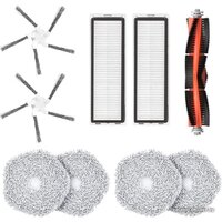 Dreame для Dreame Bot W10/W10 Pro